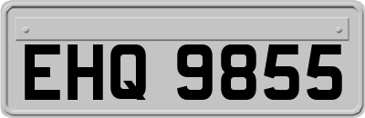 EHQ9855