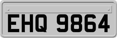 EHQ9864