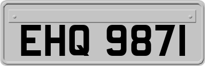 EHQ9871