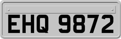 EHQ9872