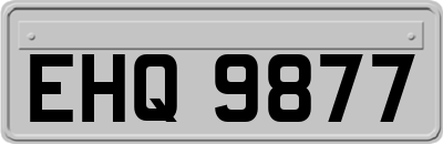 EHQ9877