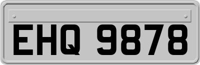 EHQ9878
