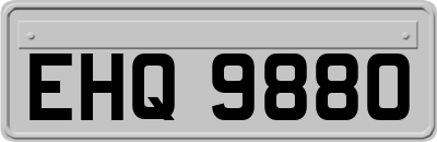 EHQ9880