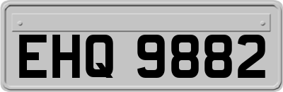 EHQ9882