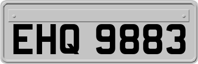 EHQ9883