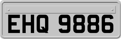 EHQ9886