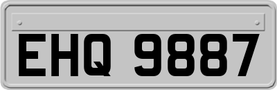 EHQ9887