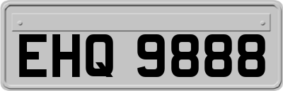 EHQ9888