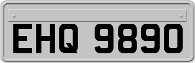 EHQ9890