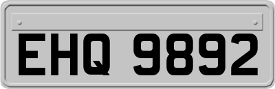 EHQ9892