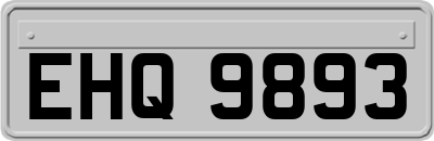 EHQ9893