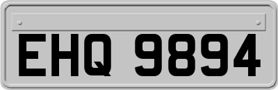 EHQ9894