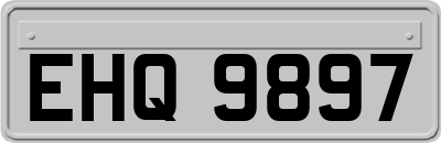 EHQ9897