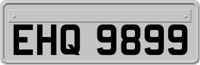 EHQ9899
