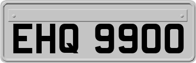 EHQ9900