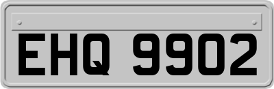 EHQ9902
