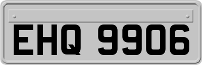 EHQ9906