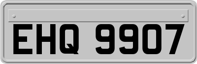 EHQ9907