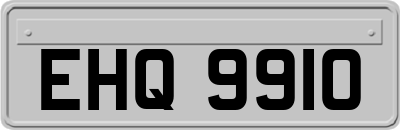 EHQ9910