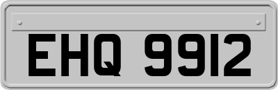 EHQ9912