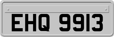 EHQ9913