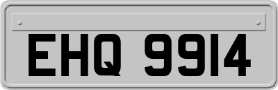 EHQ9914
