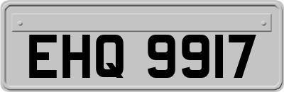 EHQ9917