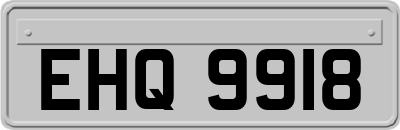 EHQ9918
