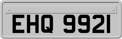 EHQ9921