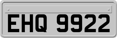 EHQ9922