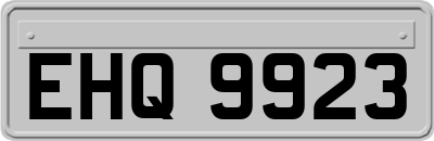 EHQ9923