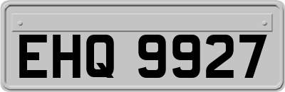 EHQ9927