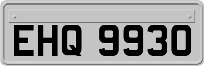 EHQ9930