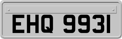 EHQ9931