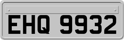EHQ9932