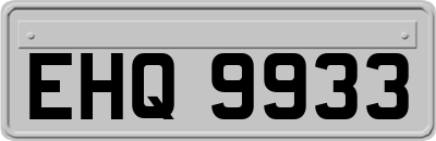 EHQ9933