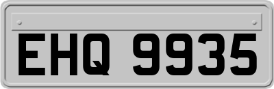 EHQ9935