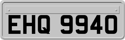 EHQ9940