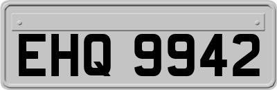 EHQ9942