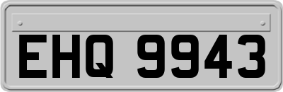 EHQ9943