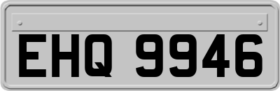 EHQ9946