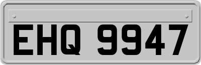 EHQ9947