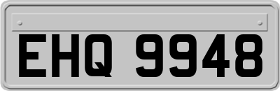 EHQ9948