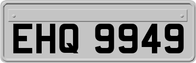 EHQ9949