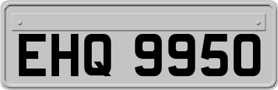 EHQ9950