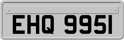 EHQ9951