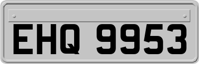 EHQ9953