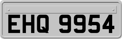 EHQ9954