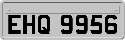 EHQ9956