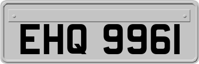 EHQ9961